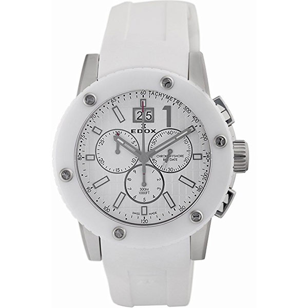 ساعت ادکس ( EDOX) مردانه CHRONOFFSHORE