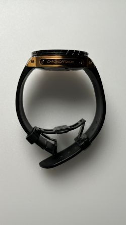ساعت ادکس ( EDOX) مردانه CLASS 1